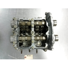 #LT05 Right Cylinder Head For 12-14 Subaru Impreza  2.0 AP20 Passenger Side